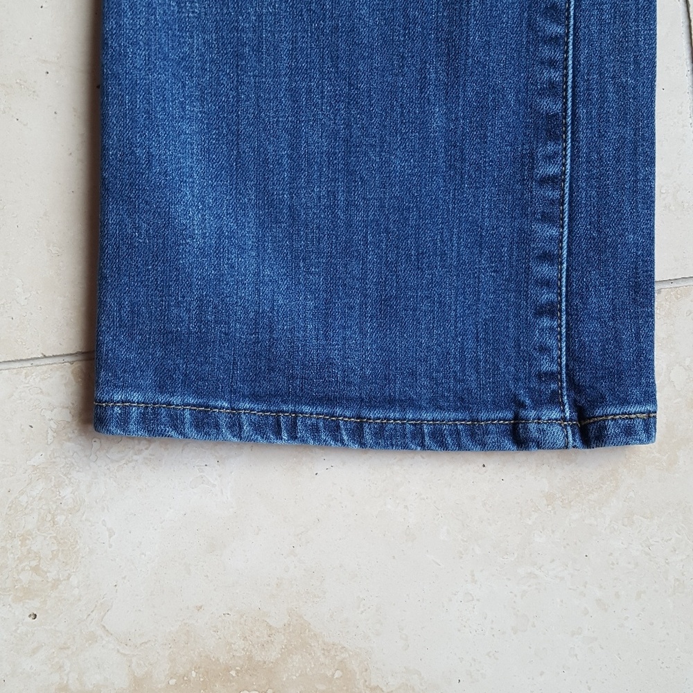 CWC Excellent pair of Jeans - Picture 4 of 5
